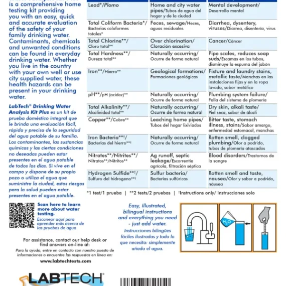 LabTech-Water-Kit-PLUS-BACK-minus-pesticide