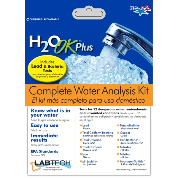 LabTech-Water-Kit-PLUS-Spot-minus-pesticide-03.01.24-1000x1000-1