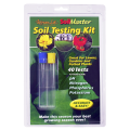 ML1210-Soil-Test-Kit