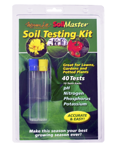 ML1210-Soil-Test-Kit