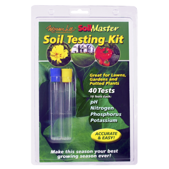 ML1210-Soil-Test-Kit