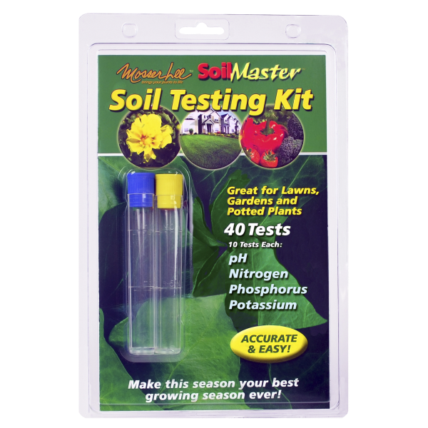 ML1210-Soil-Test-Kit