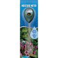 MOISTMETER-PKG-MOCK_UP_OUTLINED_CS6_Page_1