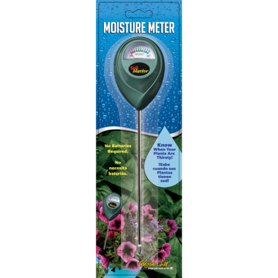 MOISTMETER-PKG-MOCK_UP_OUTLINED_CS6_Page_1