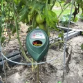 Moisture-Meter-in-Garden-1