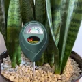 Moisture-Meter-in-Pot-1