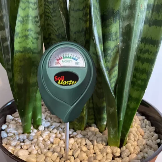 Moisture-Meter-in-Pot-1
