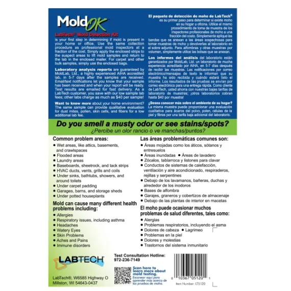 MoldOKDetectionKitBack1800x1800