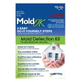 MoldOKDetectionKitFront1800x1800