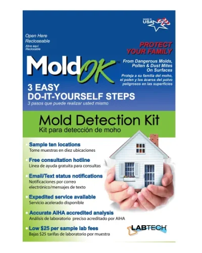 MoldOKDetectionKitFront1800x1800