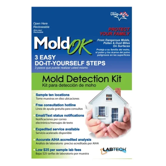 MoldOKDetectionKitFront1800x1800