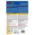 RadonOKDetectionKitBack1800x1800-20