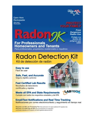 RadonOKDetectionKitFront1800x1800-20