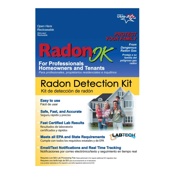 RadonOKDetectionKitFront1800x1800-20