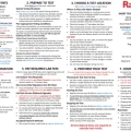 ShortTerm_Radon_US_RadonOK_RegistrationRequired_EngEsp_2022_rev4-20-fee-1