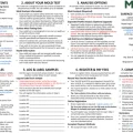VisibleMold_US_MoldOK_RegistrationRequired_EngEsp_2023_rev4-25-fee-2