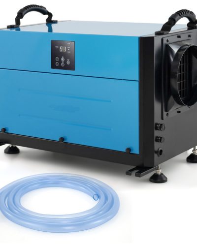 155_Pint_Crawl_Space_Dehumidifier_with_3_Modes_and_24H_Timer_Blue-3