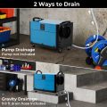 155_Pint_Crawl_Space_Dehumidifier_with_3_Modes_and_24H_Timer_Blue-6
