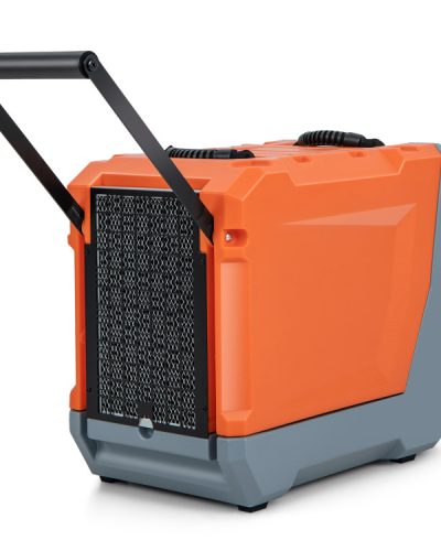 163_Pints_Day_Commercial_Dehumidifier_Orange-3