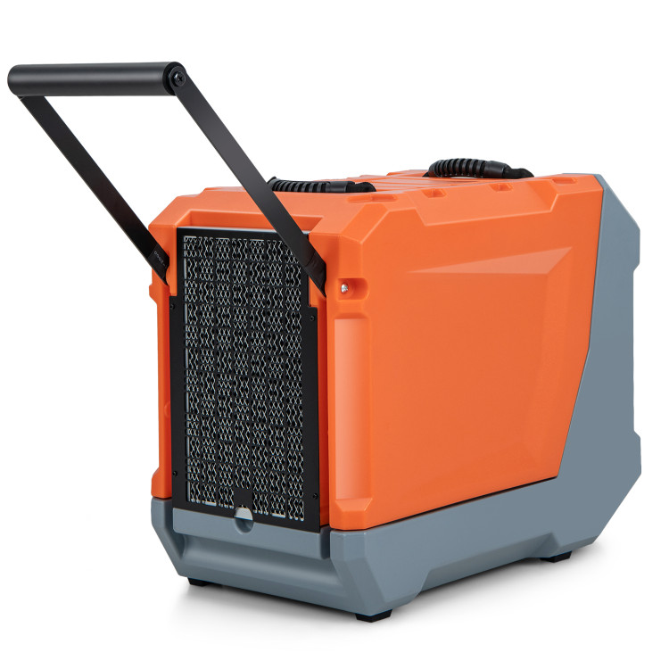 163_Pints_Day_Commercial_Dehumidifier_Orange-3