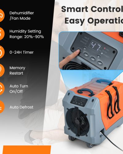 163_Pints_Day_Commercial_Dehumidifier_Orange-6