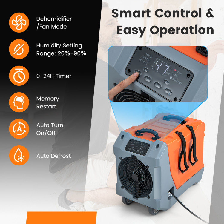163_Pints_Day_Commercial_Dehumidifier_Orange-6