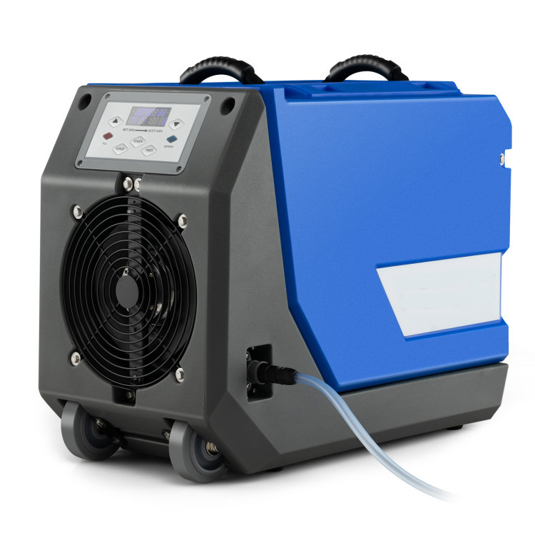 180_PPD_Commercial_Dehumidifier_with_Pump_and_Drain_Hose-3