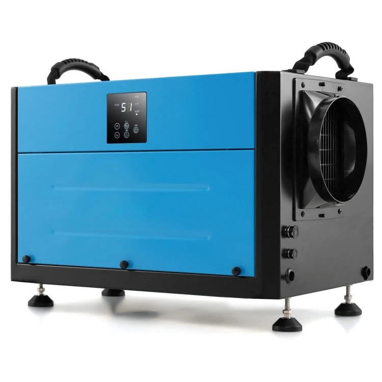 192-pint-dehumidifier-3-modes