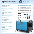 192_Pint_Crawl_Space_Dehumidifier_with_3_Modes_and_24H_Timer_Blue_Size-5