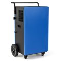 215_Pints_8000_Sq_Ft_Commercial_Dehumidifier_For_Home_and_Basement_with_24H_Timer-1