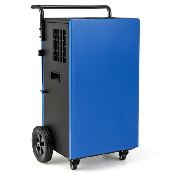 215_Pints_8000_Sq_Ft_Commercial_Dehumidifier_For_Home_and_Basement_with_24H_Timer-1