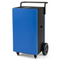 215_Pints_8000_Sq_Ft_Commercial_Dehumidifier_For_Home_and_Basement_with_24H_Timer-2