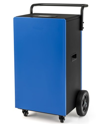 215_Pints_8000_Sq_Ft_Commercial_Dehumidifier_For_Home_and_Basement_with_24H_Timer-2