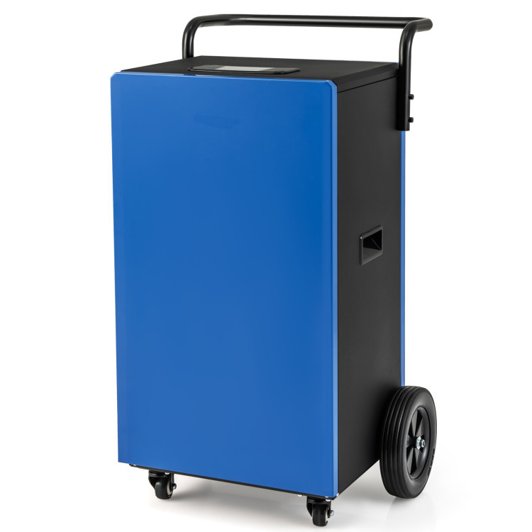 215_Pints_8000_Sq_Ft_Commercial_Dehumidifier_For_Home_and_Basement_with_24H_Timer-2