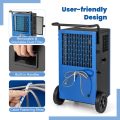 215_Pints_8000_Sq_Ft_Commercial_Dehumidifier_For_Home_and_Basement_with_24H_Timer-4