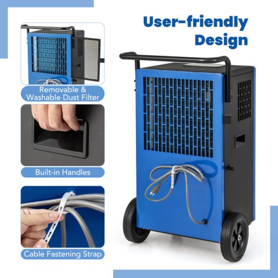 215_Pints_8000_Sq_Ft_Commercial_Dehumidifier_For_Home_and_Basement_with_24H_Timer-4