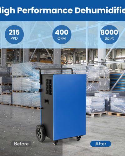 215_Pints_8000_Sq_Ft_Commercial_Dehumidifier_For_Home_and_Basement_with_24H_Timer-5