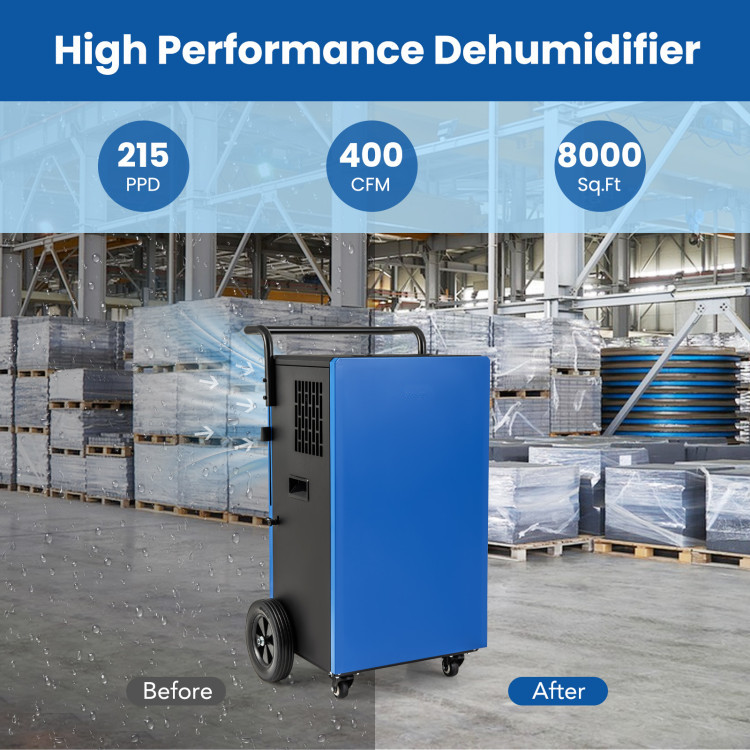 215_Pints_8000_Sq_Ft_Commercial_Dehumidifier_For_Home_and_Basement_with_24H_Timer-5