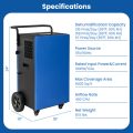 215_Pints_8000_Sq_Ft_Commercial_Dehumidifier_For_Home_and_Basement_with_24H_Timer_Size-3