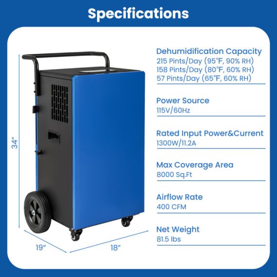 215_Pints_8000_Sq_Ft_Commercial_Dehumidifier_For_Home_and_Basement_with_24H_Timer_Size-3