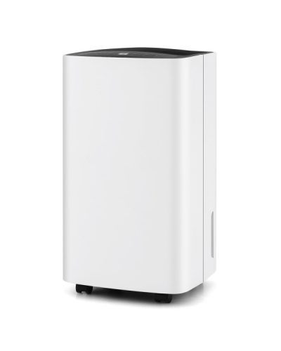 30_Pints_Portable_Dehumidifier_For_Medium_To_Large_Spaces-2