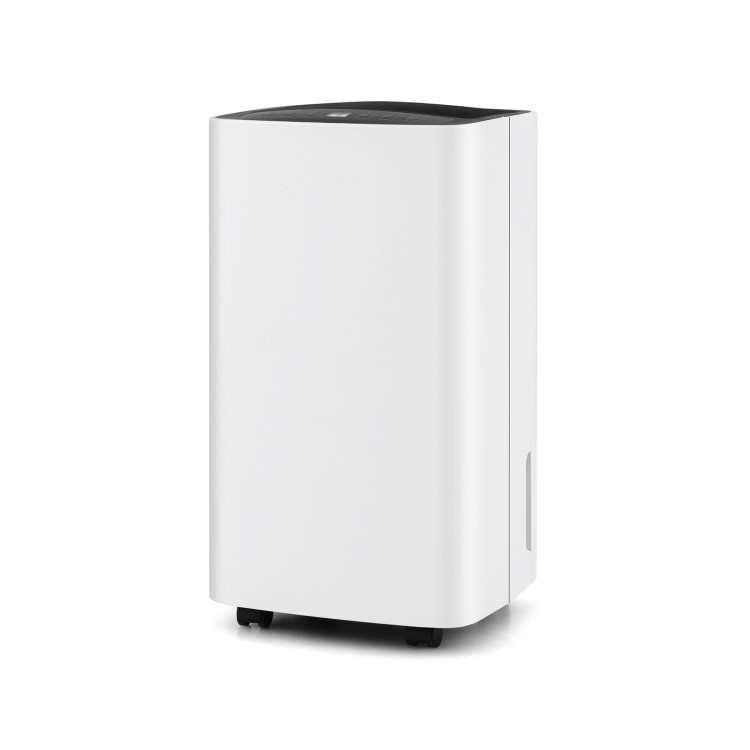 30_Pints_Portable_Dehumidifier_For_Medium_To_Large_Spaces-2