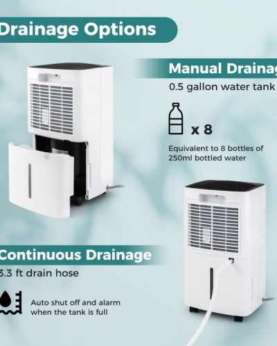30_Pints_Portable_Dehumidifier_For_Medium_To_Large_Spaces-8