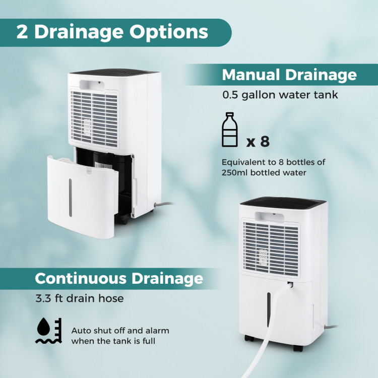 30_Pints_Portable_Dehumidifier_For_Medium_To_Large_Spaces-8