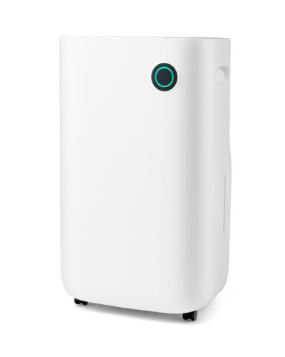 4500_SqFt_Dehumidifier_for_Home_and_Basements-1