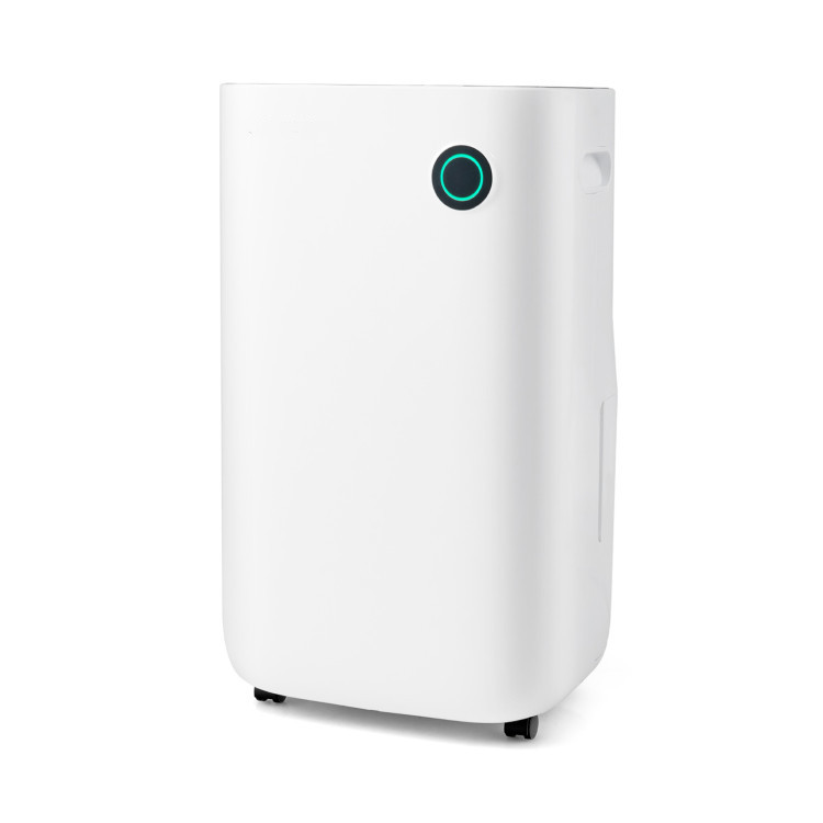 4500_SqFt_Dehumidifier_for_Home_and_Basements-1