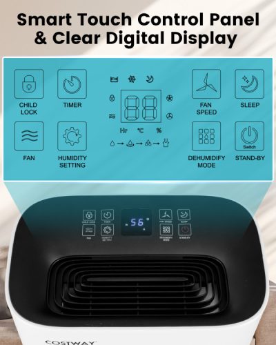 4500_SqFt_Dehumidifier_for_Home_and_Basements-11