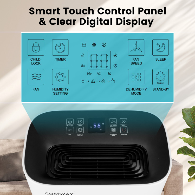 4500_SqFt_Dehumidifier_for_Home_and_Basements-11