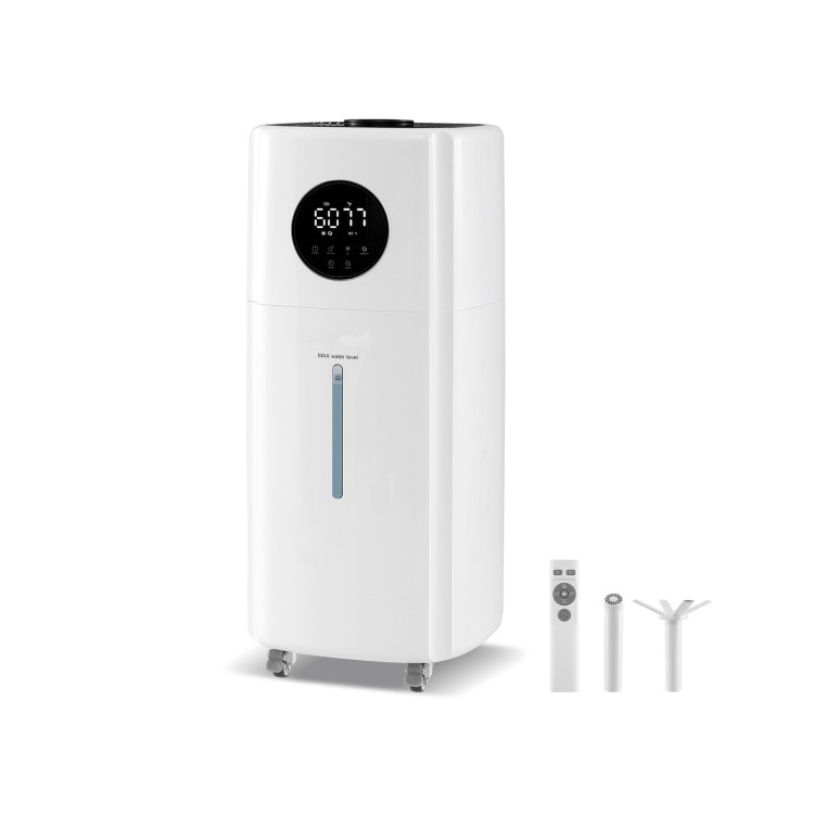 5.5Gal_Humidifier_white-1