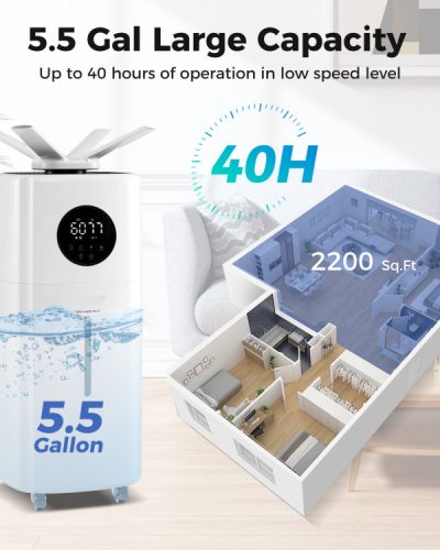 5.5Gal_Humidifier_white-13